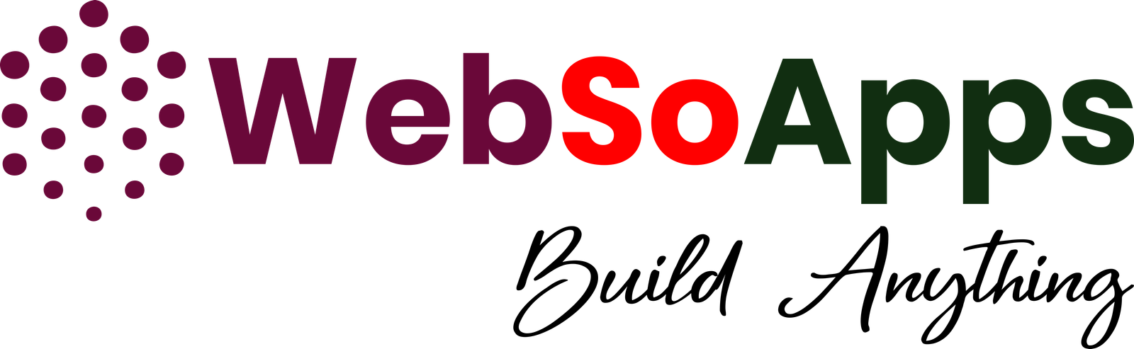 WebSoApps
